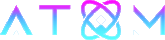 atom.1505.casino
